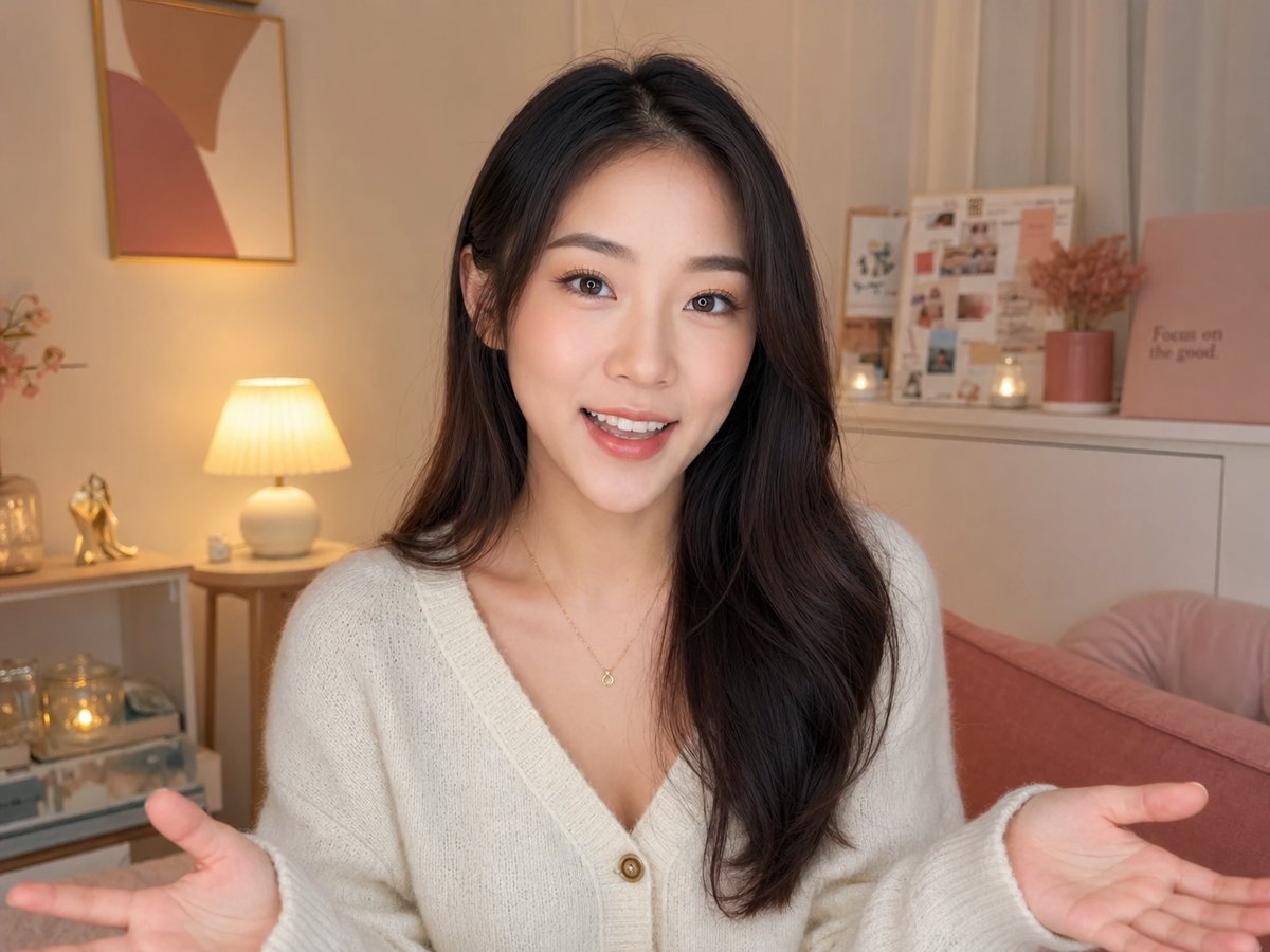 免费看片短视频运营视频