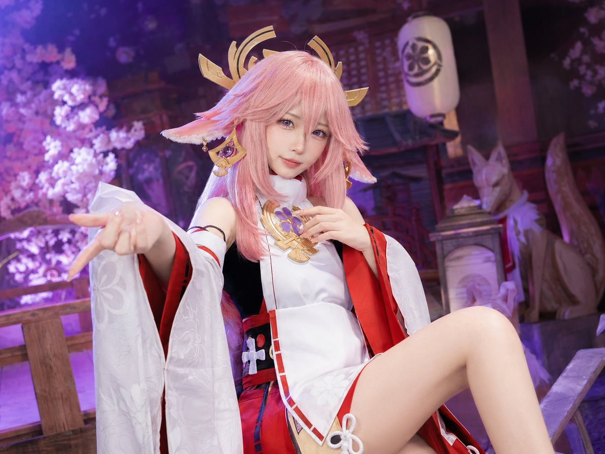 免费看片 cosplay视频